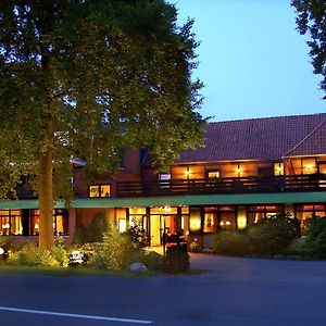 Hotel Heide Kröpke